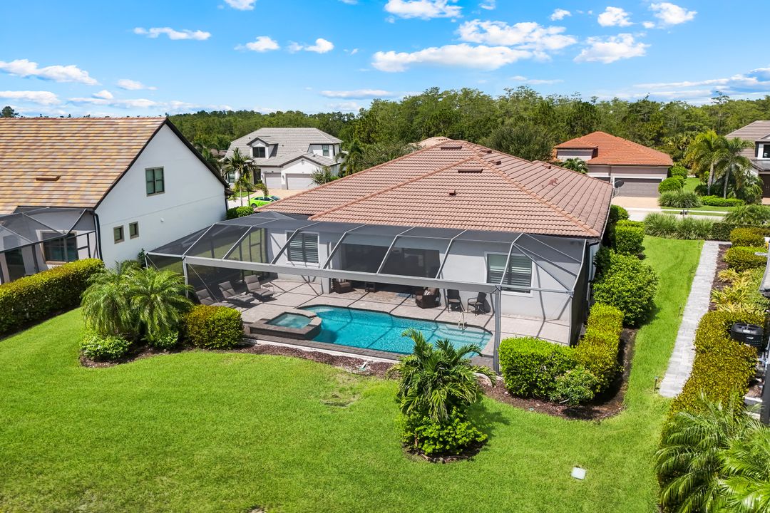 14238 Wild Timber Ct, Estero, FL 33928