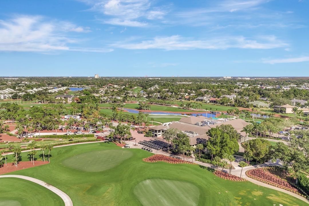 16454 Timberlakes Dr #102, Fort Myers, FL 33908