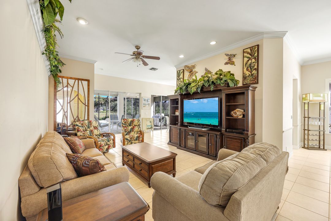 24709 Hollybrier Ln, Bonita Springs, FL 34134