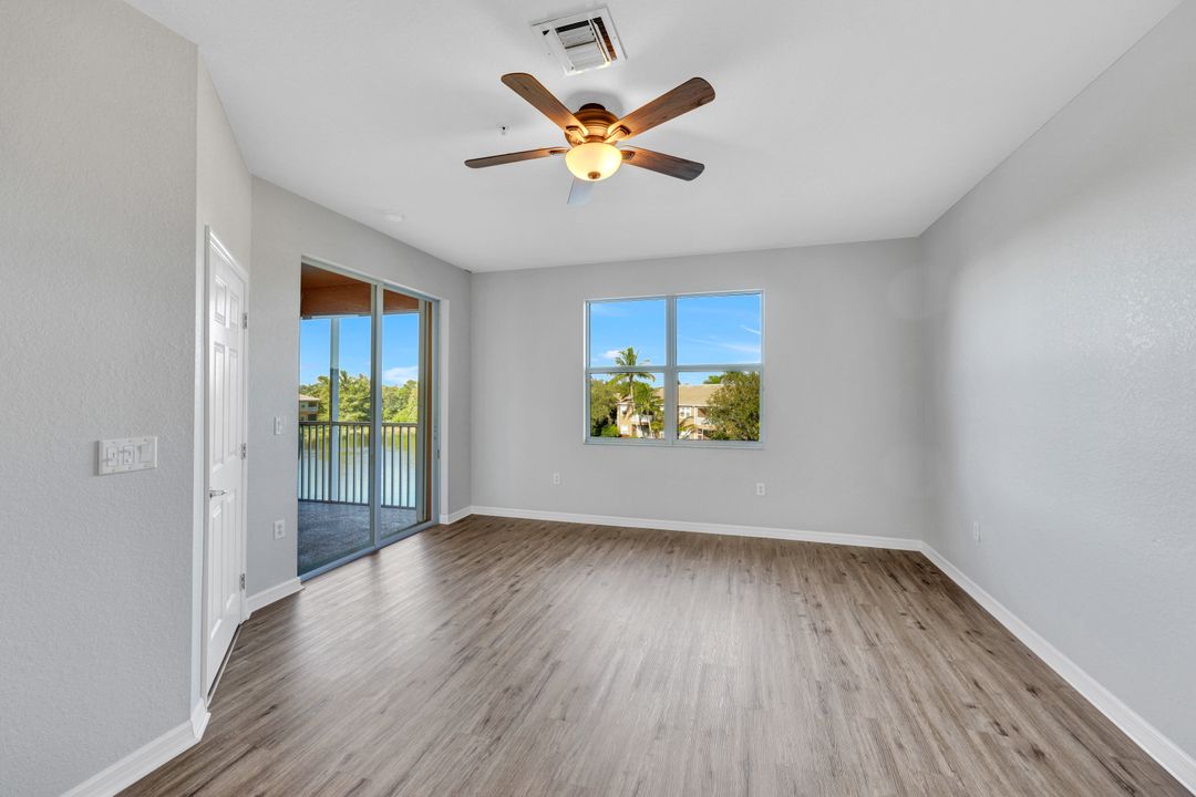 9621 Spanish Moss Way #3831, Bonita Springs, FL 34135