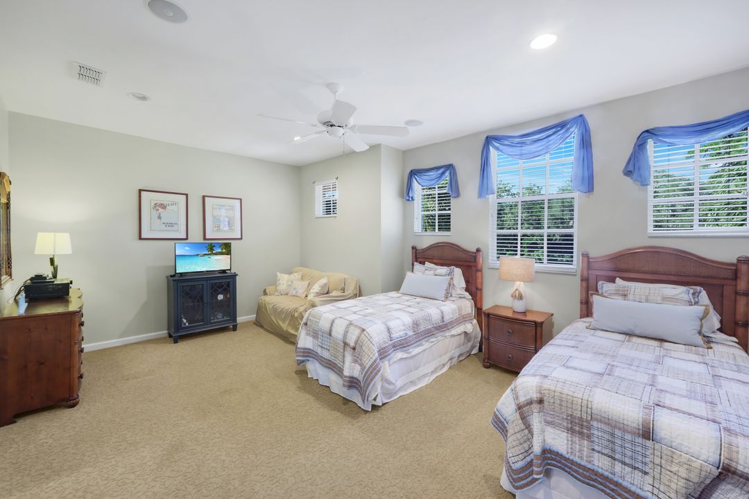 23121 Rosedale Dr #201, Estero, FL 34135