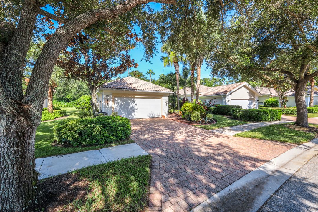 2799 Jude Is Way, Naples, FL 34119