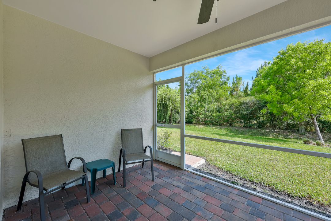 2036 Pigeon Plum Way, North Fort Myers, FL 33917