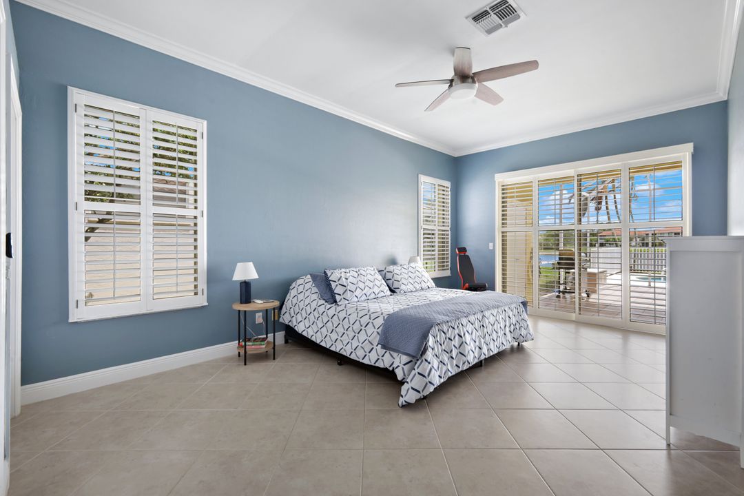 12070 Fairway Isles Dr, Fort Myers, FL 33913