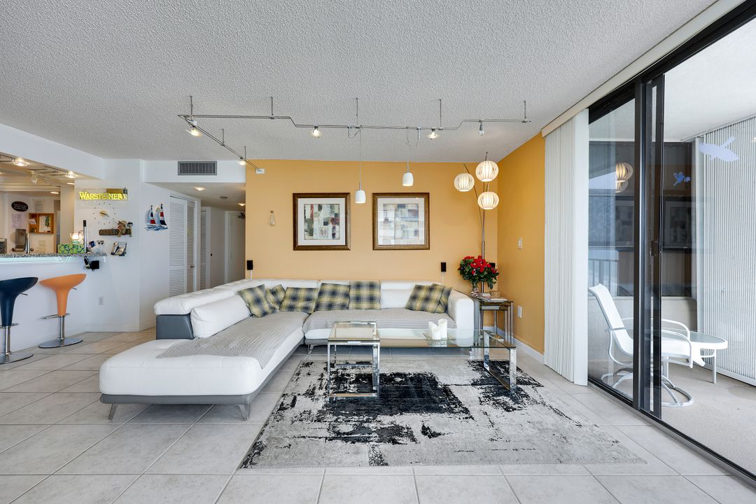 300 S Collier Blvd #2004, Marco Island, FL 34145