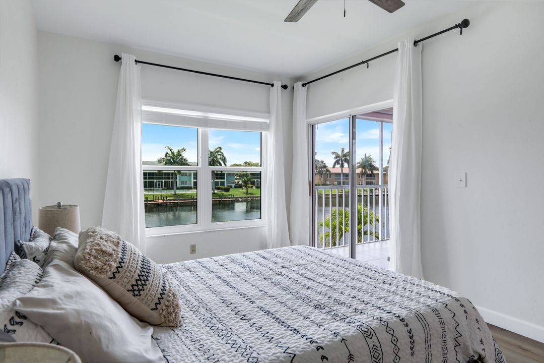 4550 SE 5th Pl #202, Cape Coral, FL 33904