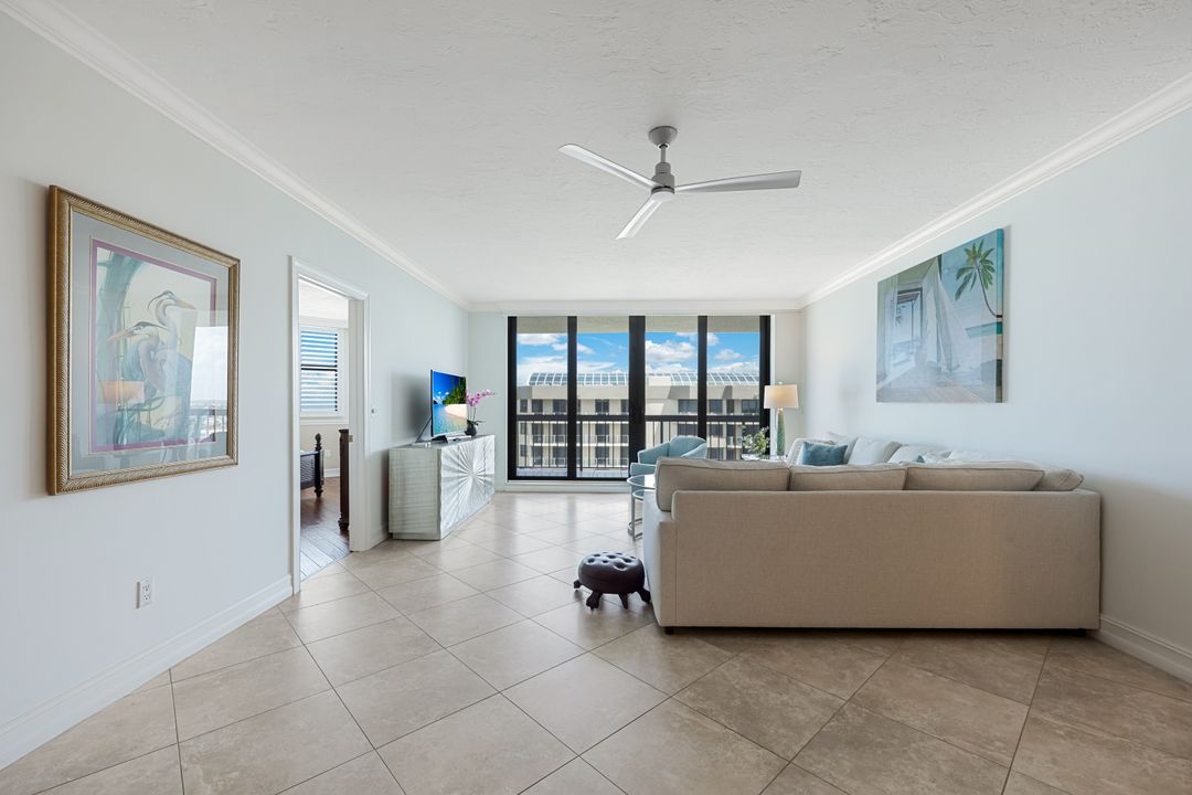 220 S Collier Blvd #1404, Marco Island, FL 34145