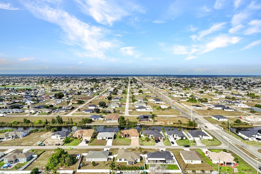 13 NW 8th Terrace, Cape Coral, FL 33993