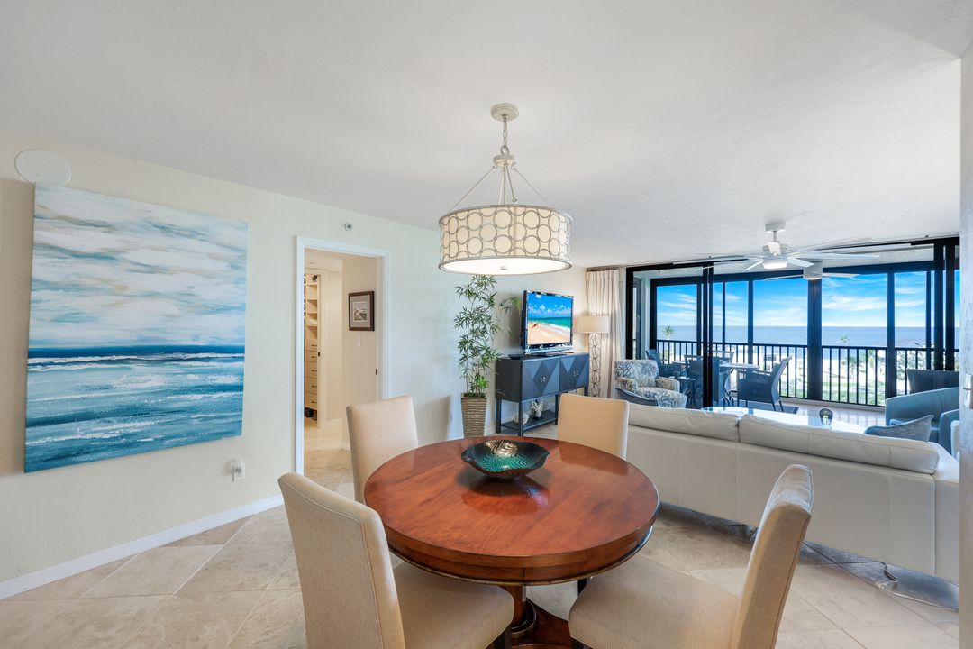 26235 Hickory Blvd #7c, Bonita Springs, FL 34134