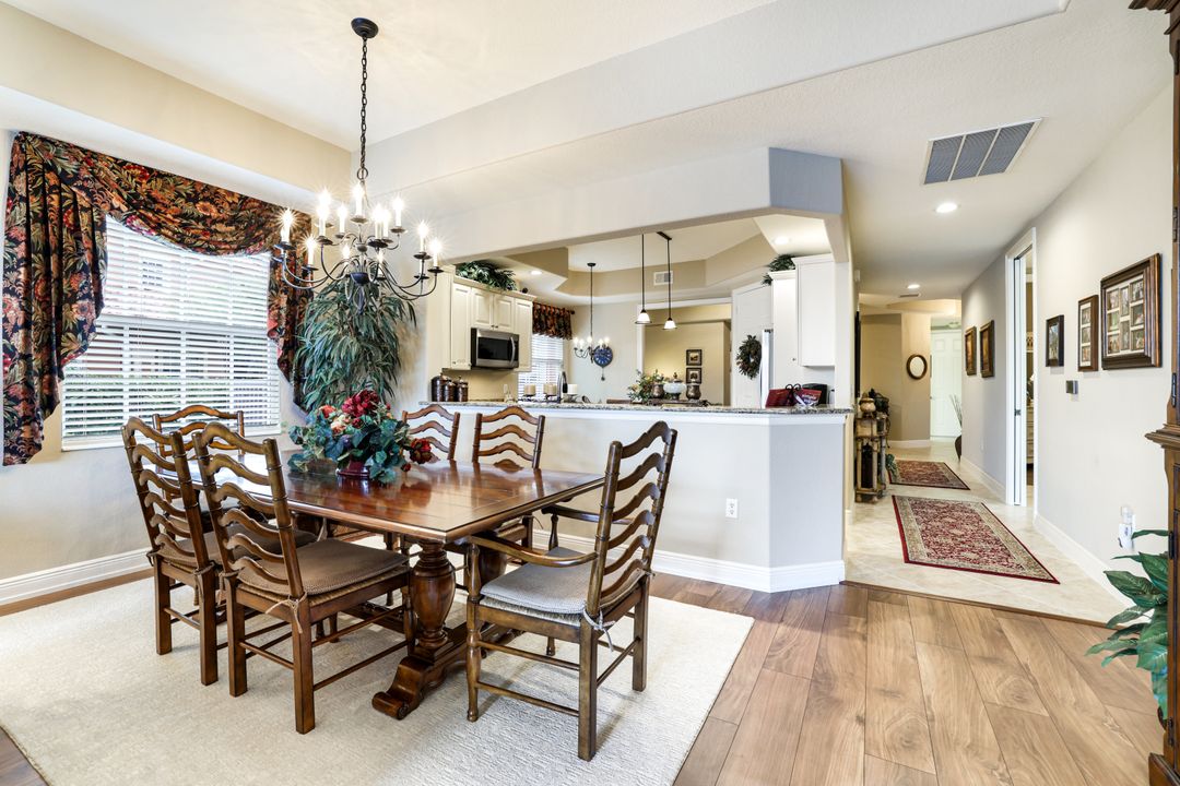 6446 Legacy Cir #102, Naples, FL 34113