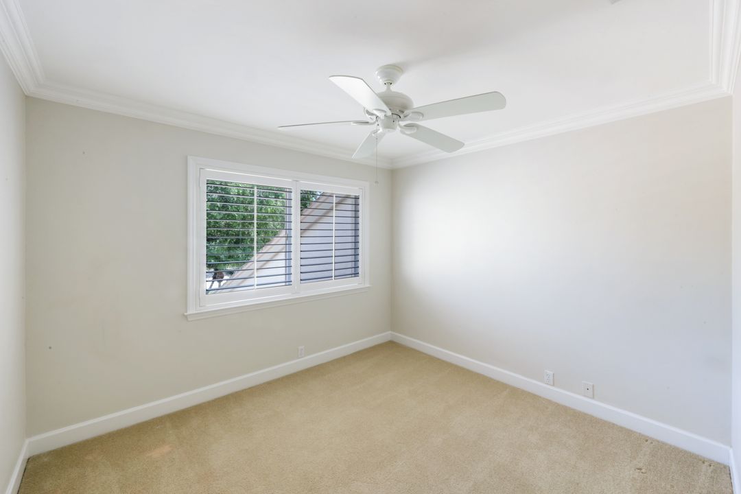11676 Quail Village Way, Naples, FL 34119