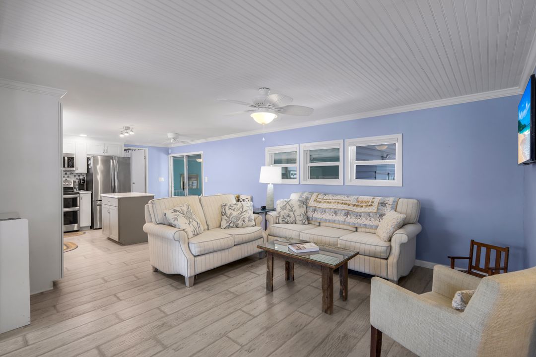 27365 Joann Dr, Bonita Springs, FL 34135