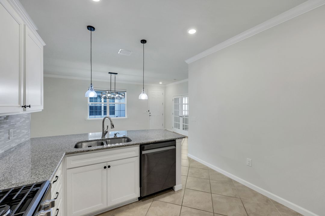 20005 Parrot Key Ct, Estero, FL 33928