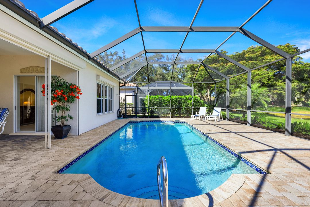 24709 Hollybrier Ln, Bonita Springs, FL 34134