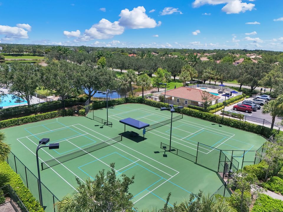 2175 Dragonfruit Wy, Naples, FL 34120