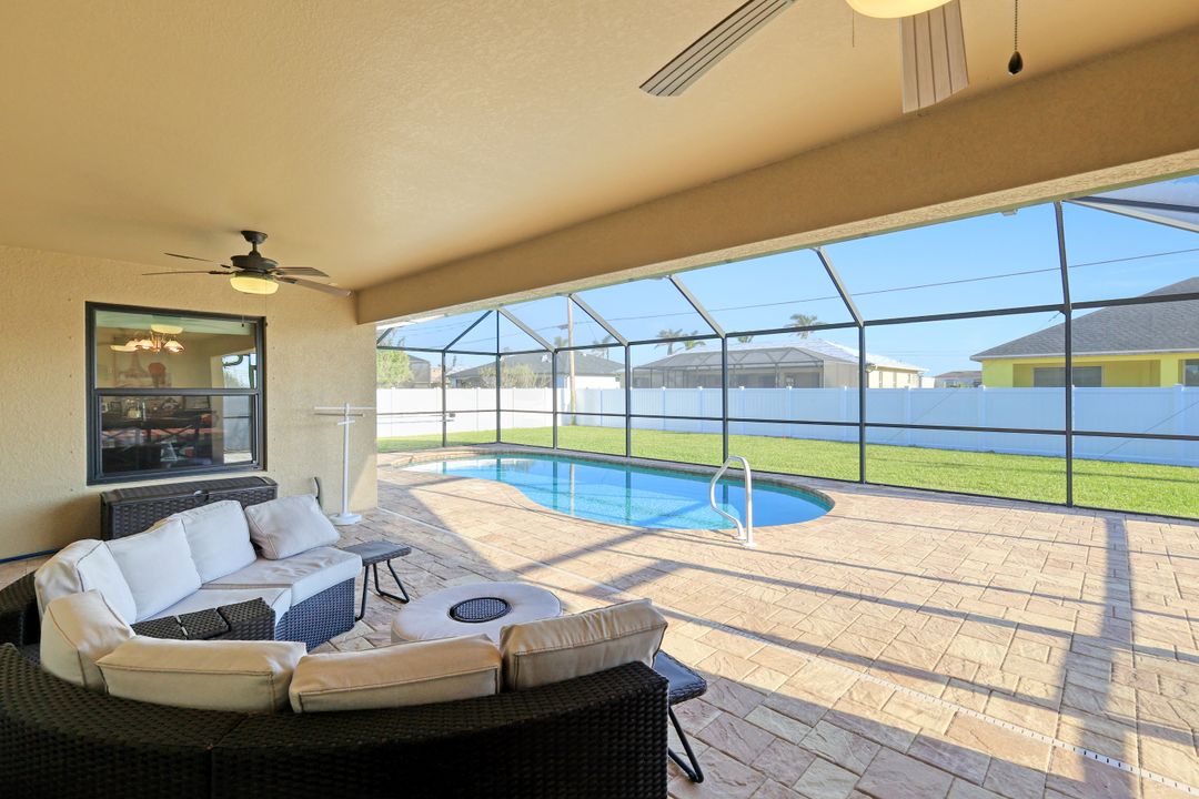 1840 SW 40th St, Cape Coral, FL 33914