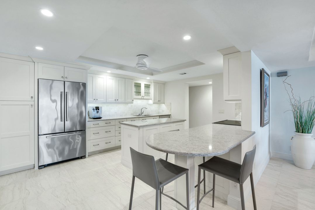 870 S Collier Blvd #104, Marco Island, FL 34145