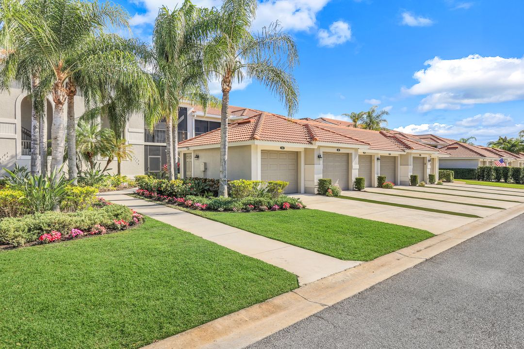 10296 Heritage Bay Blvd #3124, Naples, FL 34120