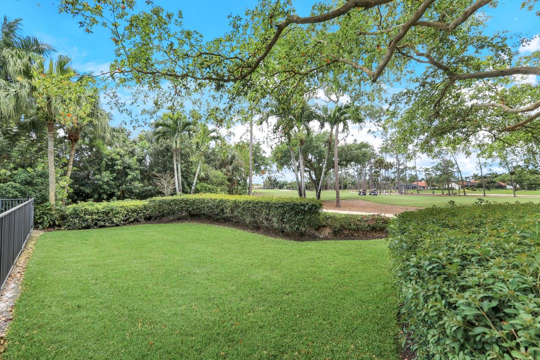 12975 Bald Cypress Ln, Naples, FL 34119