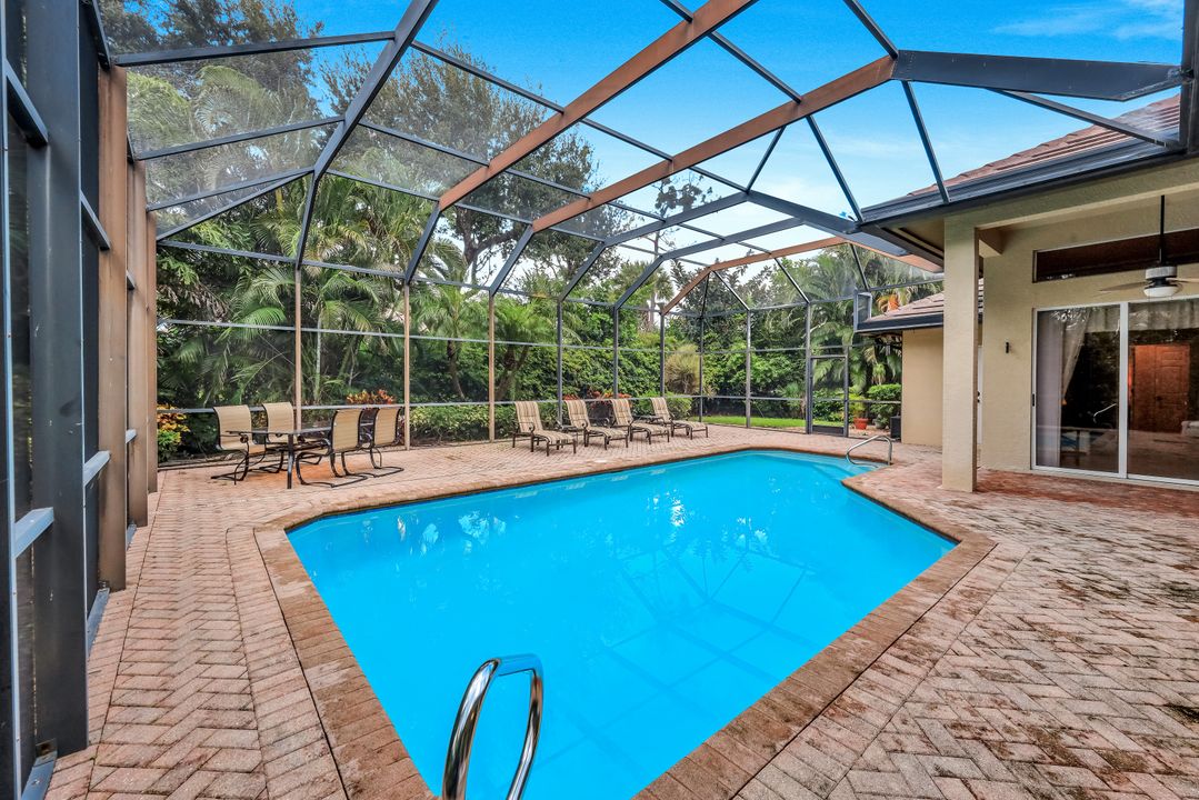 3490 Wild Indigo Ln, Bonita Springs, FL 34134