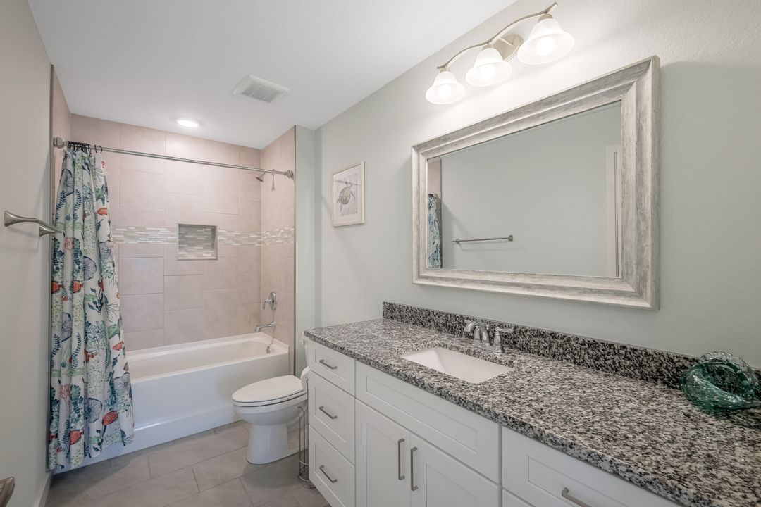 241 SW 31st St, Cape Coral, FL 33914