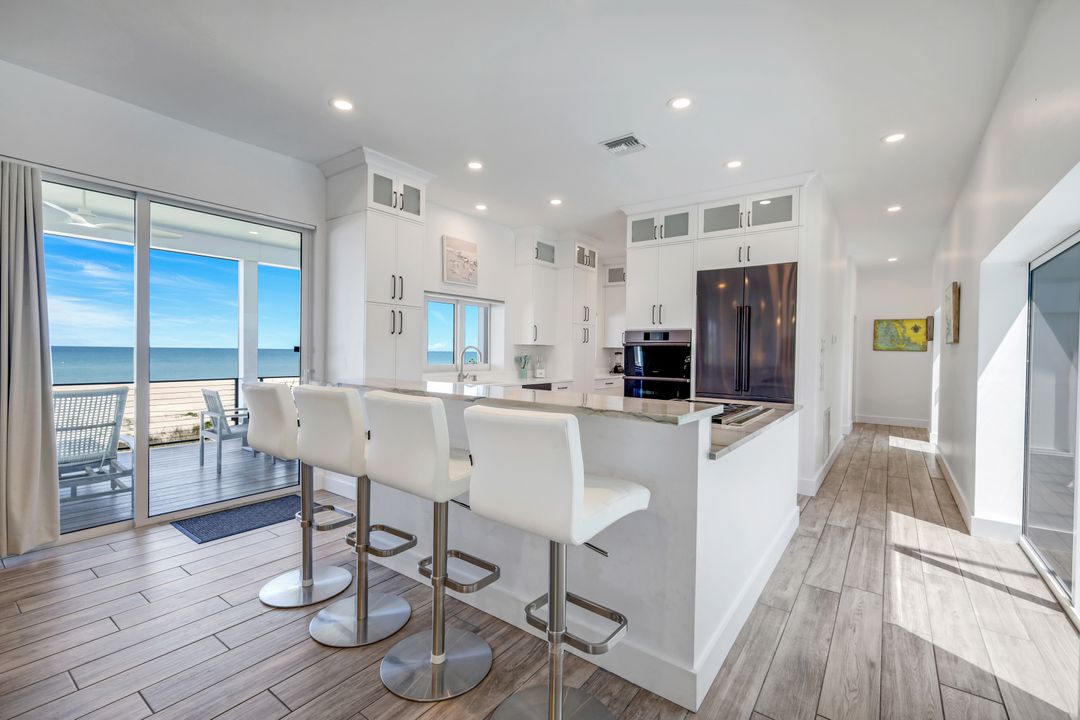 16500 Captiva Dr, Captiva, FL 33924