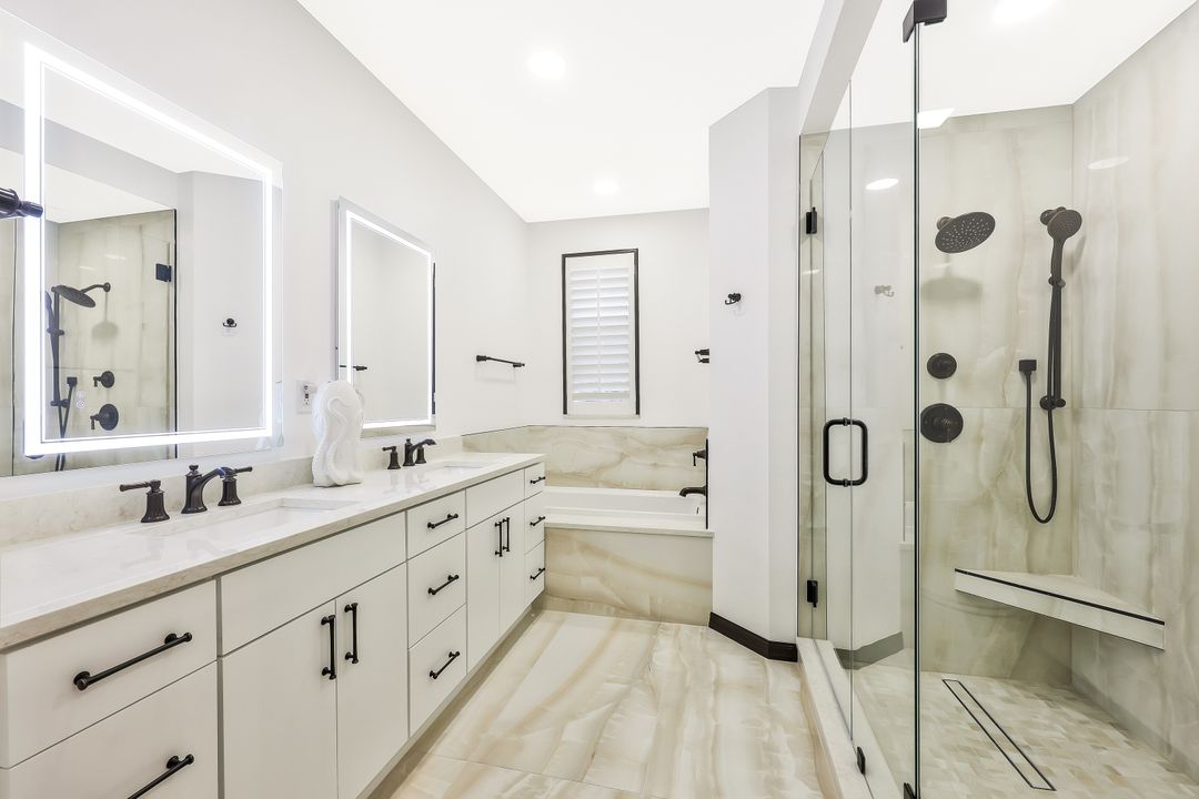 4701 Montego Pointe Way #201, Bonita Springs, FL 34134