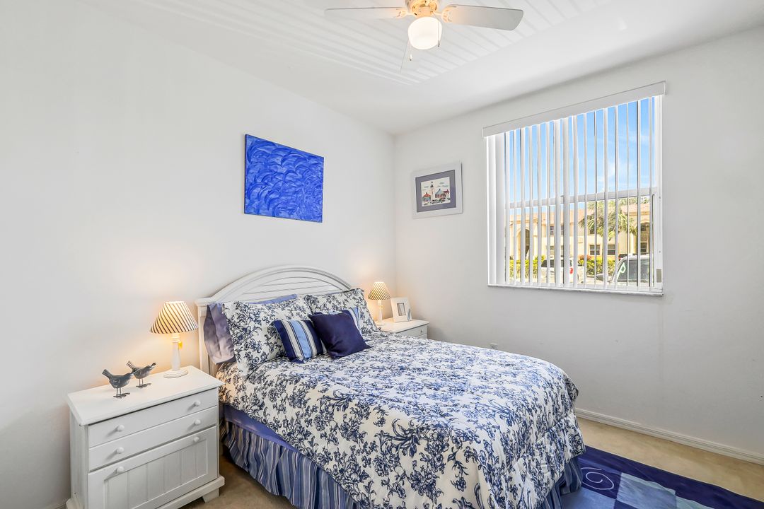 15430 Bellamar Cir #3012, Fort Myers, FL 33908