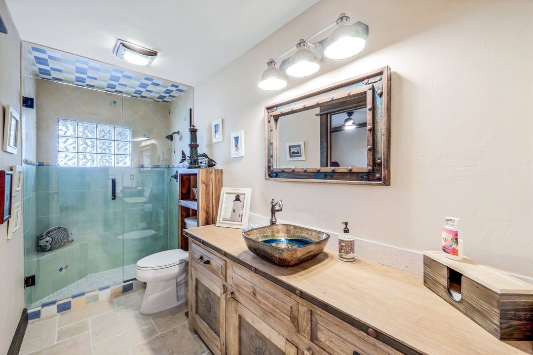 1838 Whitecap Cir, North Fort Myers, FL 33903