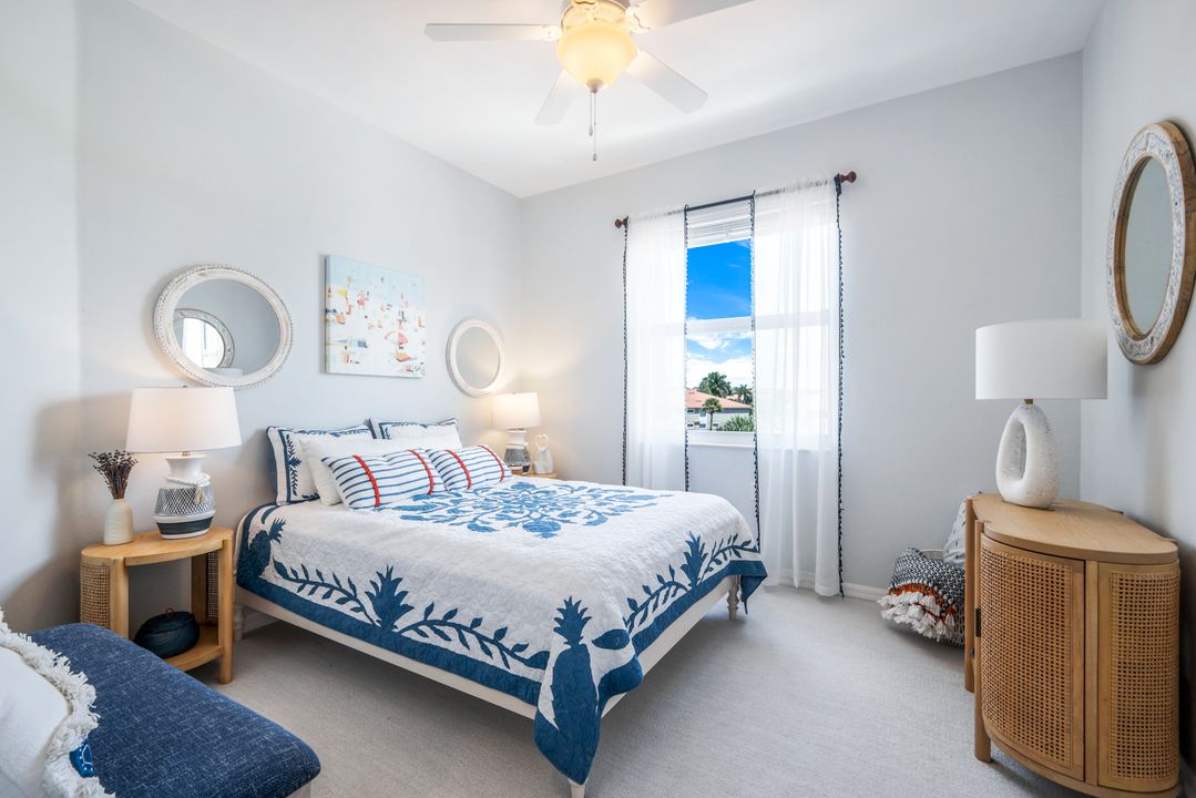 10313 Heritage Bay Blvd #13331, Naples, FL 34120