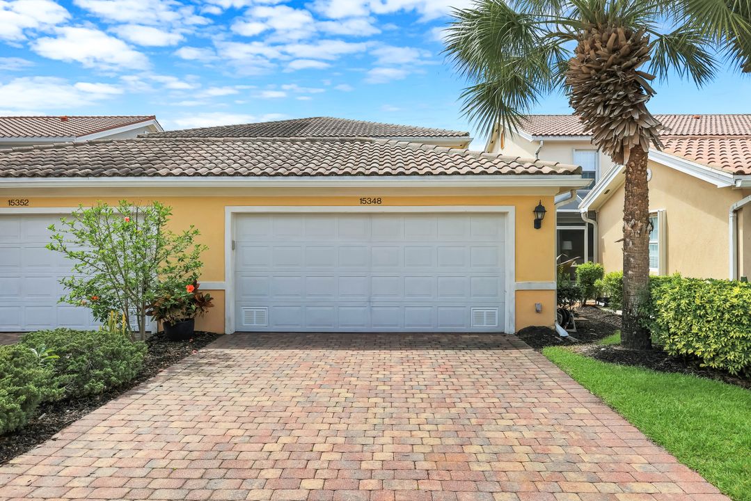15348 Latitude Dr, Bonita Springs, FL 34135