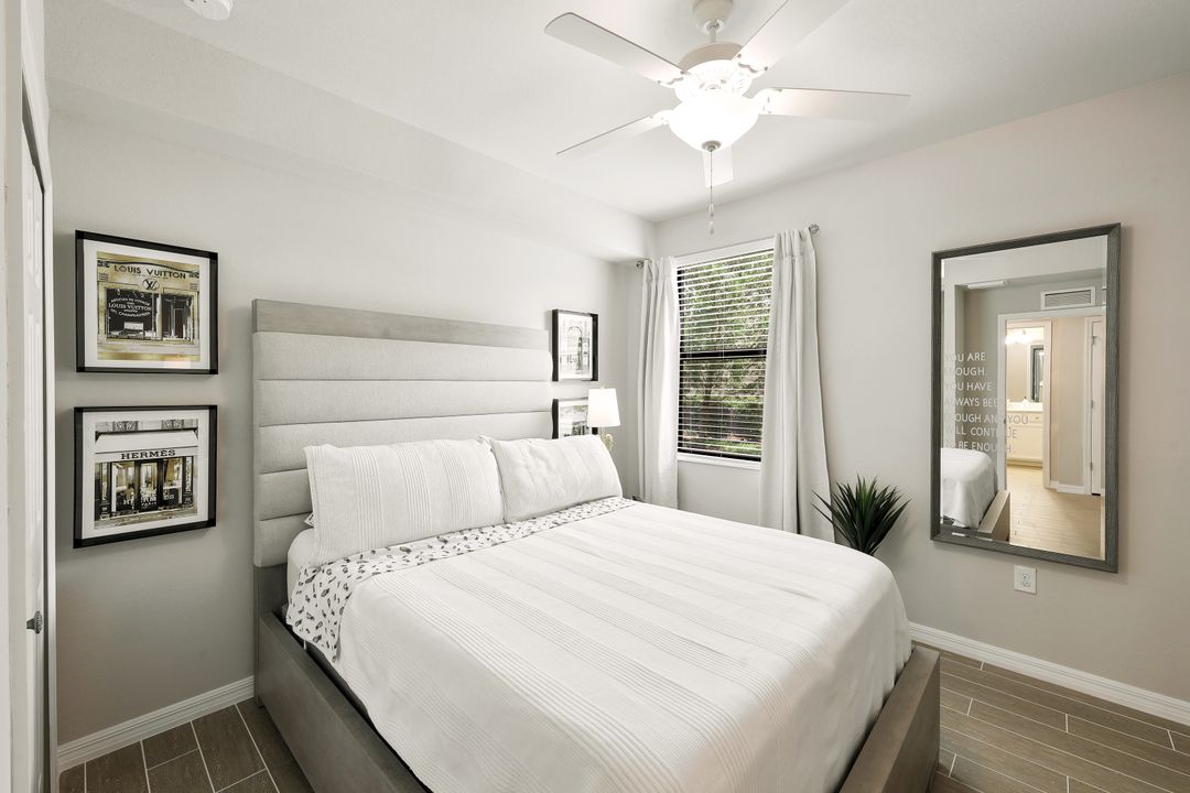 17401 Cherrywood Ct #7404, Bonita Springs, FL 34135