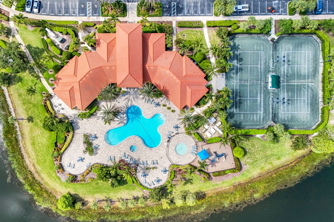 9226 Astonia Way, Fort Myers, FL 33967