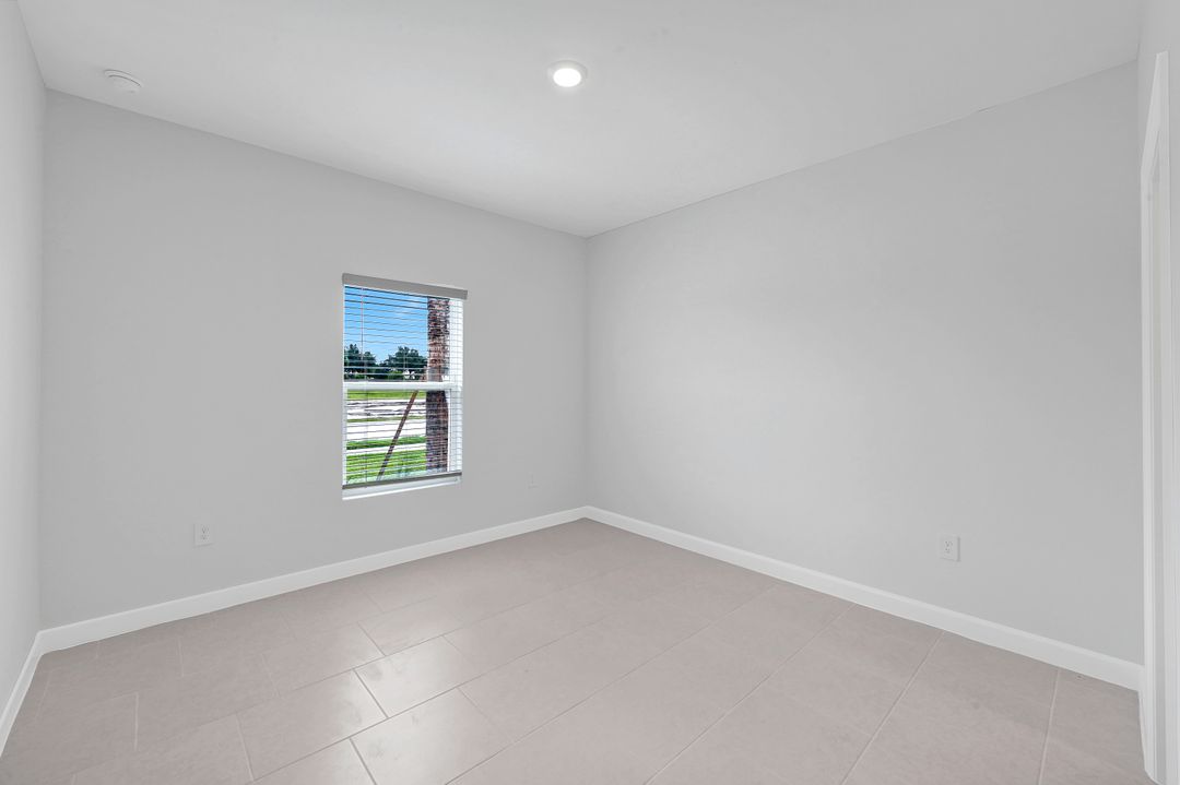 4751 Tribute Trl, Ave Maria, FL 34142