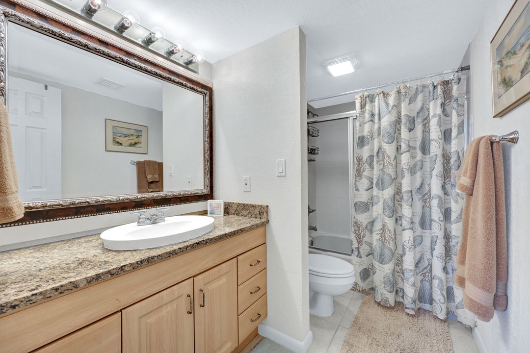 25740 Hickory Blvd #444, Bonita Springs, FL 34134