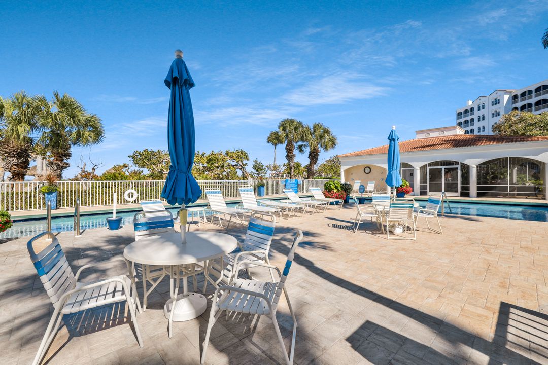 3000 Royal Marco Way #315, Marco Island, FL 34145