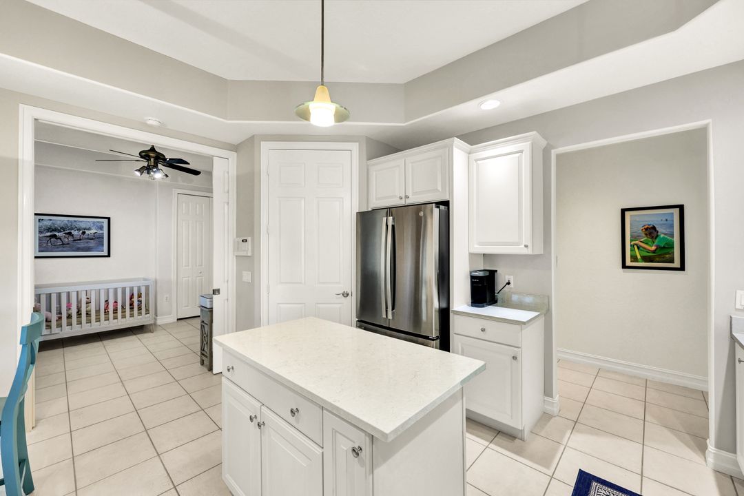 5994 Trophy Dr #1202, Naples, FL 34110