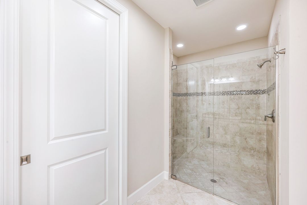 8773 Bellano Ct #103, Naples, FL 34119