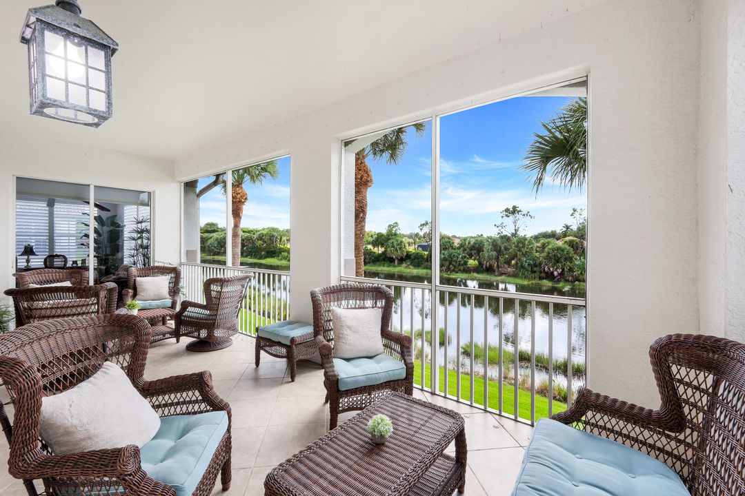 10341 Autumn Breeze Dr #201, Estero, FL 34135