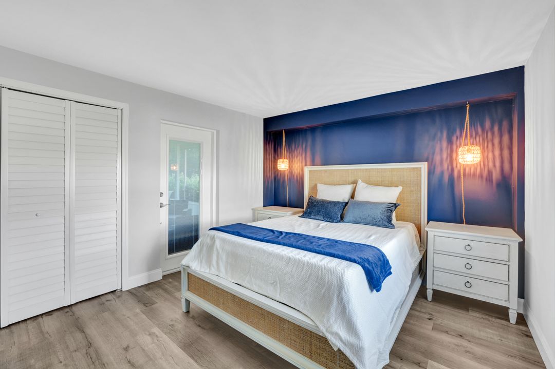 54 Hilo Ct #54, Naples, FL 34112