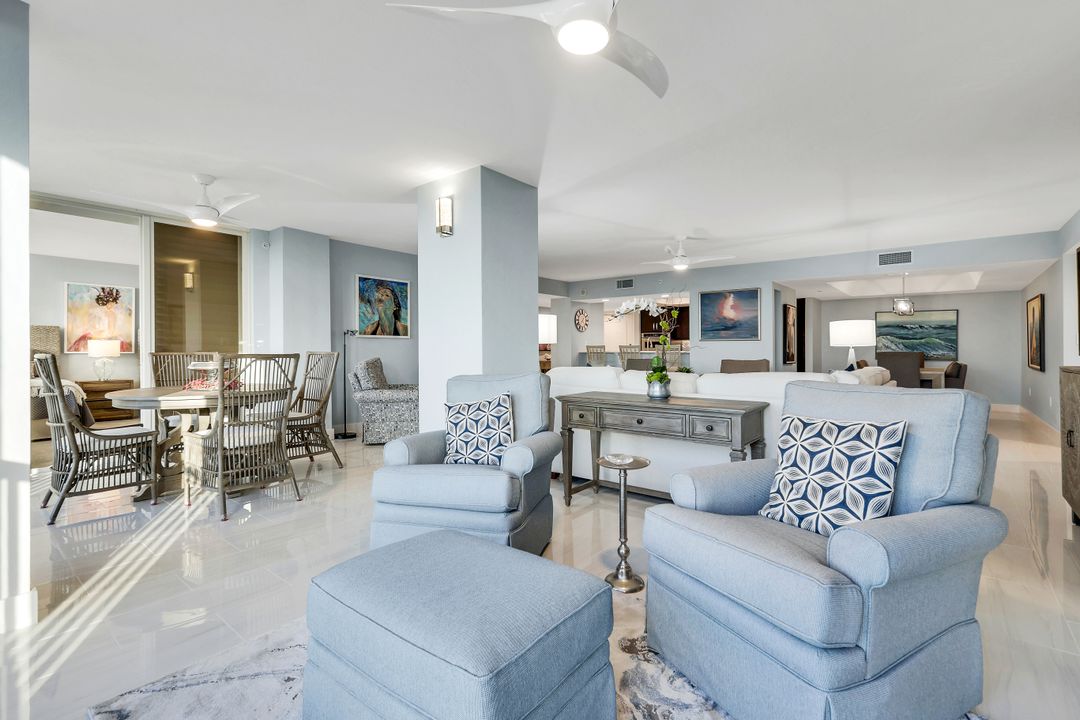 5601 Turtle Bay Dr #1802, Naples, FL 34108