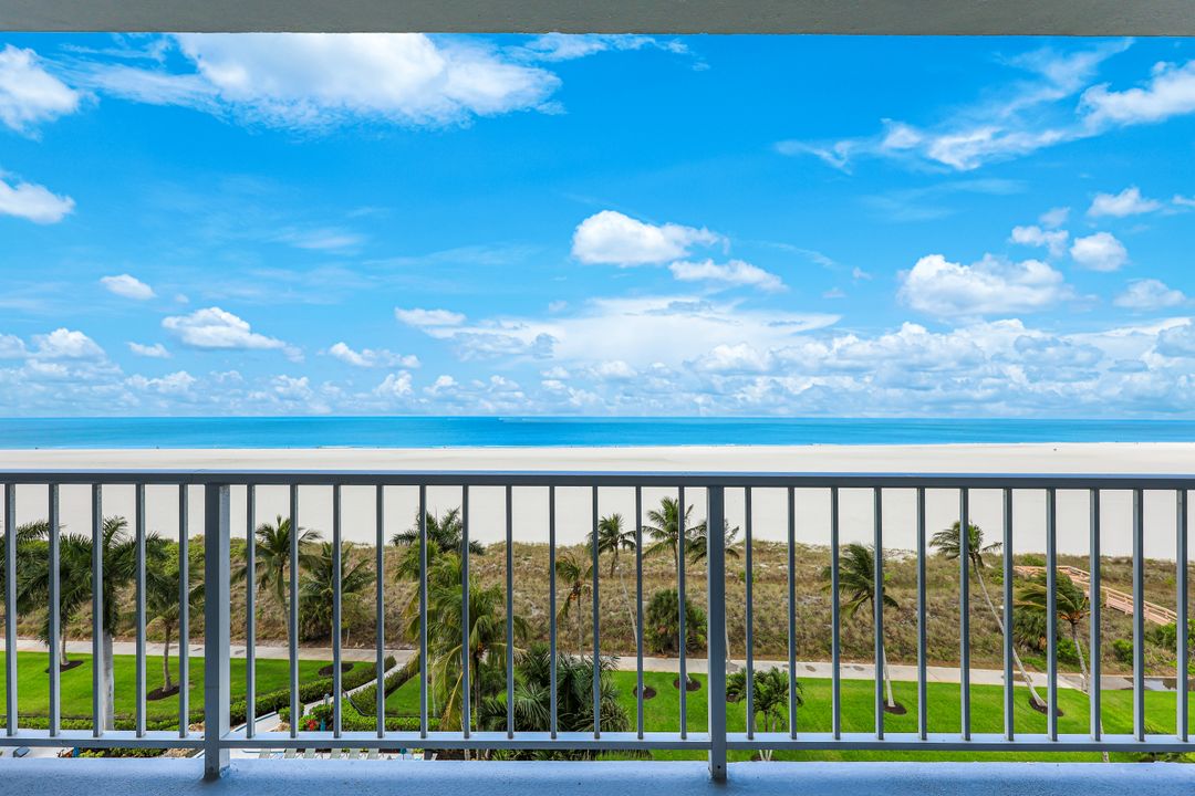 140 Seaview Ct #803 N, Marco Island, FL 34145