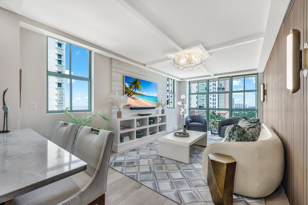 980 Cape Marco Dr #908, Marco Island, FL 34145