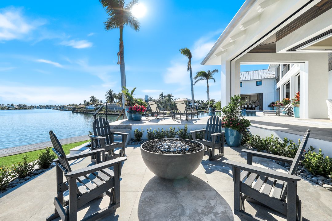 1451 Salvadore Ct, Marco Island, FL 34145