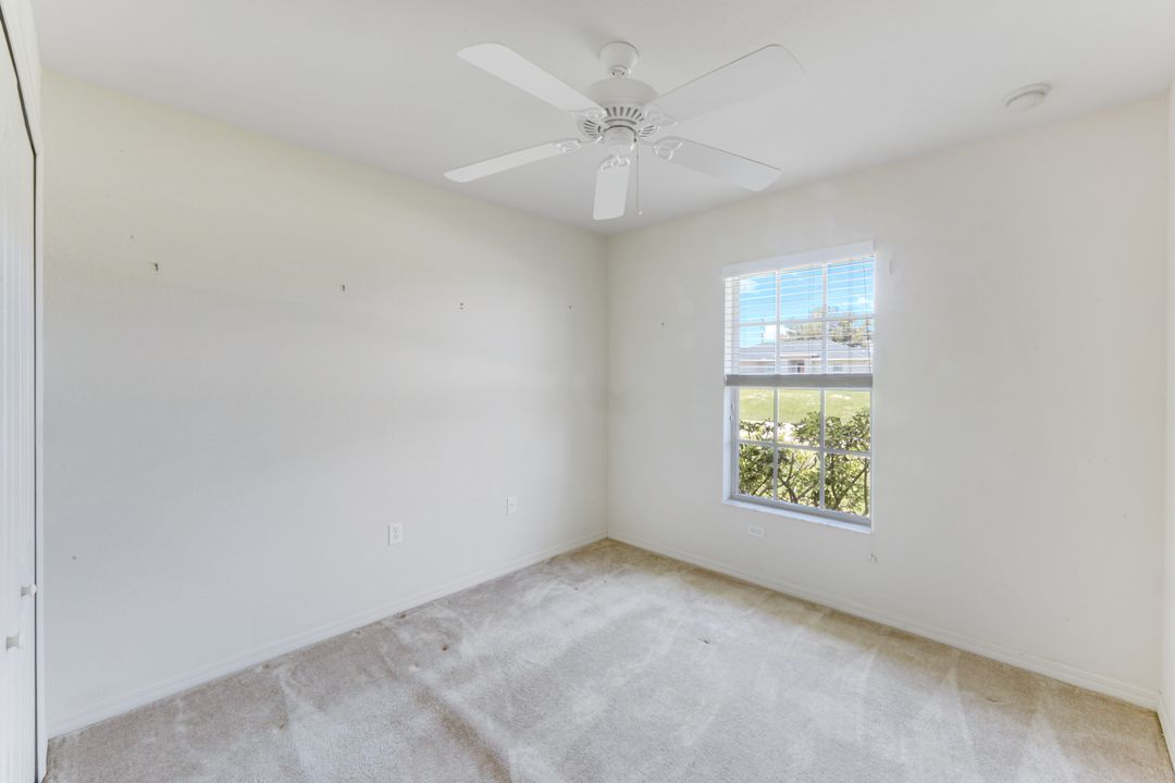 1007 NW 6th Ave, Cape Coral, FL 33993