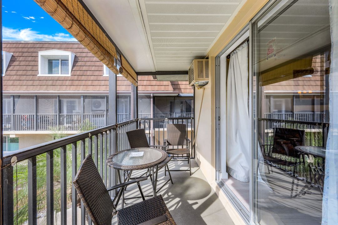 87 N Collier Blvd #J-23, Marco Island, FL 34145
