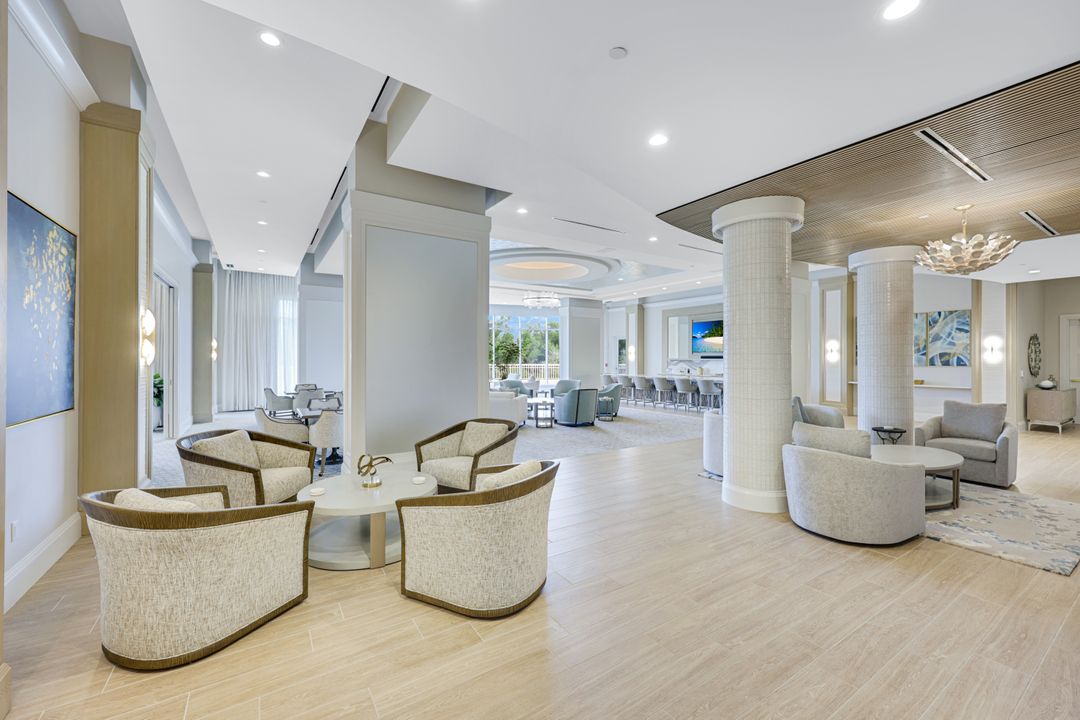 4731 Bonita Bay Blvd #502, Bonita Springs, FL 34134