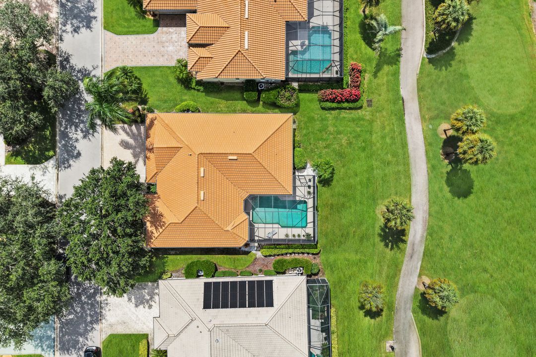26370 Summer Greens Dr, Bonita Springs, FL 34135