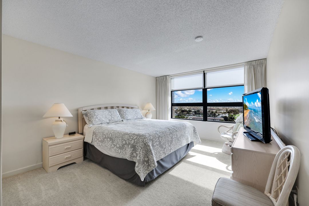 300 S Collier Blvd #1002, Marco Island, FL 34145
