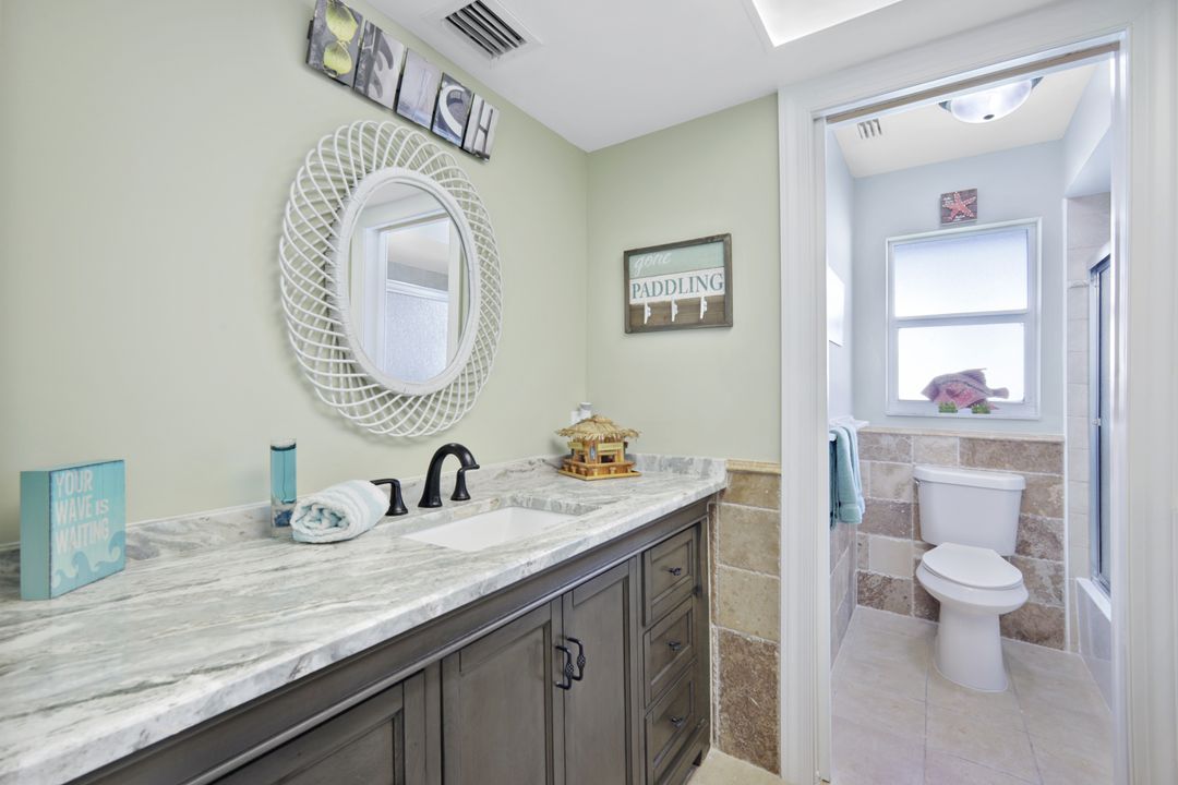 120 SW 54th St, Cape Coral, FL 33914